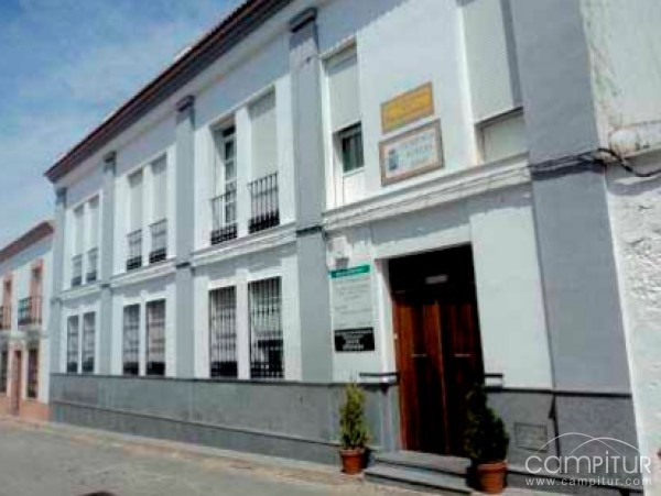 Abierto el plazo de solicitudes para el Club Hogar con Pisos Tutelados de Puebla del Maestre 