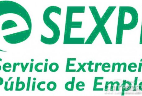 El Ayuntamiento de Llerena recibirá una subvención de 209.000 € destinada a financiar la contratación  