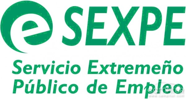 El Ayuntamiento de Llerena recibirá una subvención de 209.000 € destinada a financiar la contratación  