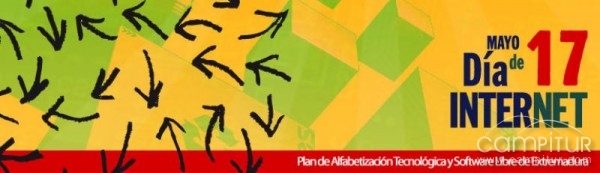 Llerena organiza actividades para celebrar el Día de Internet 