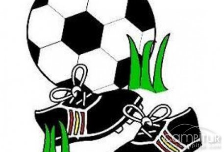 Programación de Deportes para el mes de octubre en Azuaga 