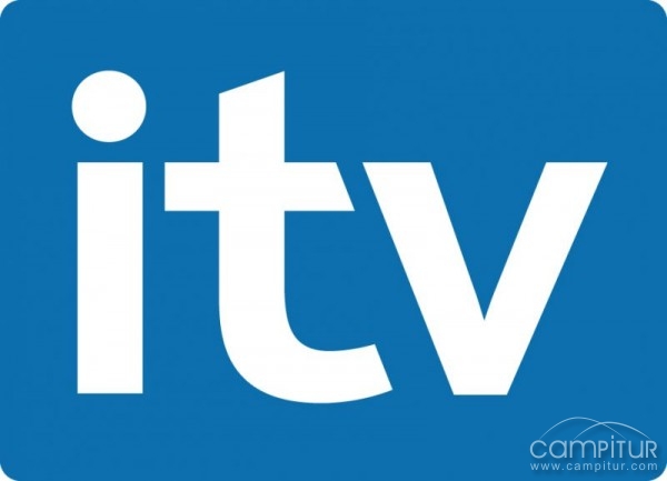 Llerena contará con una estación de ITV fija 