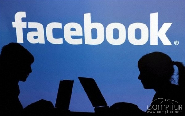 Taller Básico sobre Facebook para empresas y emprendedores en Belmez   