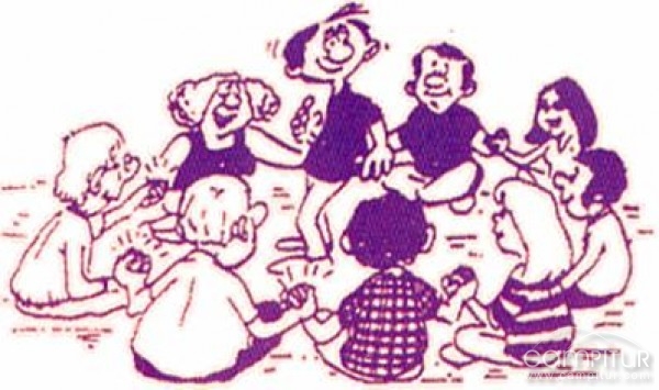 Curso de Animador Socio – Cultural para la Tercera Edad en Peñarroya-Pueblonuevo 