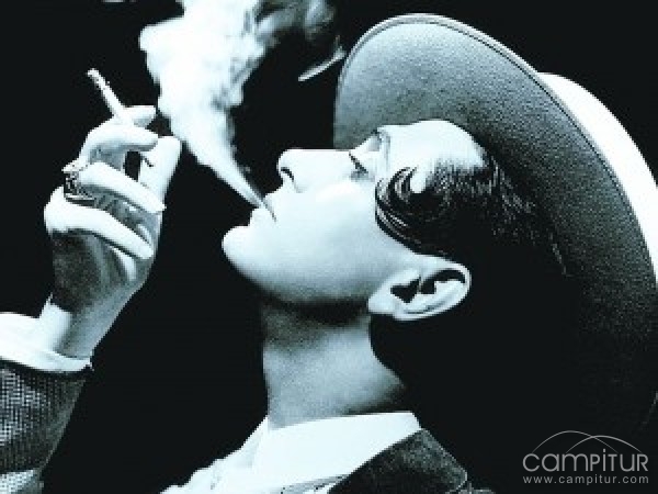 Berlanga acoge el Musical “La Última Copla” 