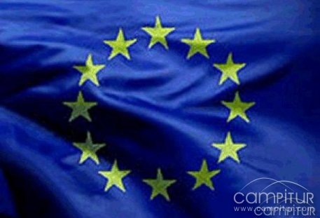 El tema central de “La hora de los jóvenes en Europa” será las elecciones y la Presidencia de la UE 