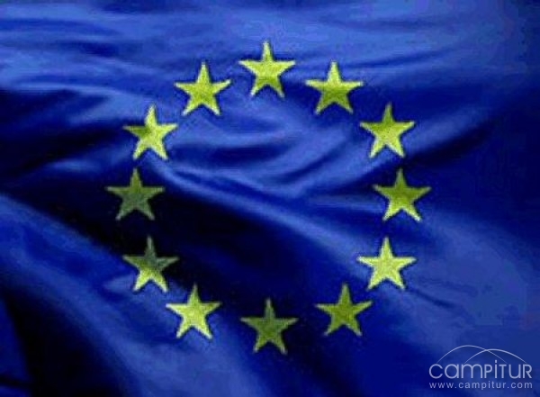 El tema central de “La hora de los jóvenes en Europa” será las elecciones y la Presidencia de la UE 