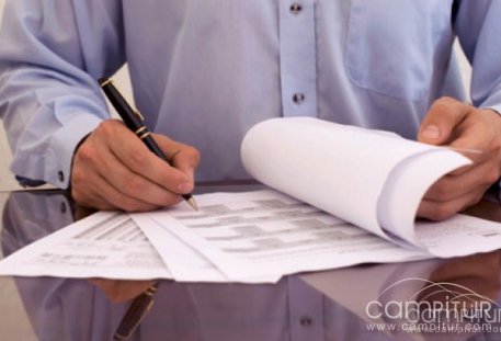 Firmado un acuerdo de colaboración entre el Sexpe y el Ceder Campiña Sur 