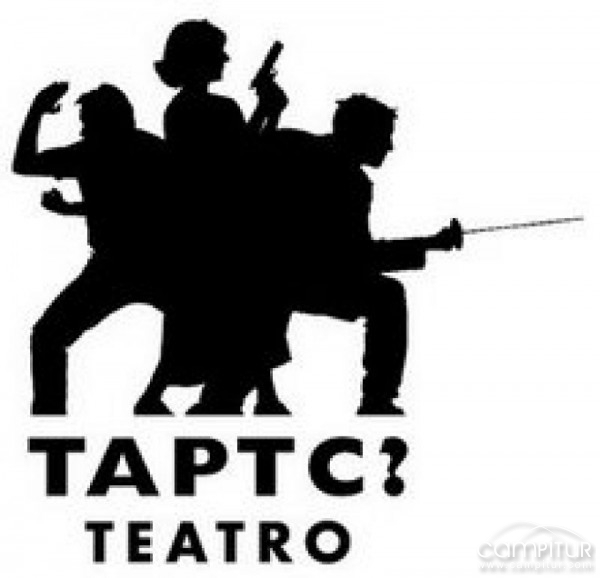 La compañía TAPIC? Teatro pone en escena la obra “Mi Comunidad”