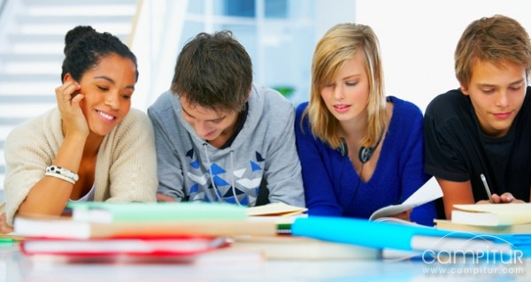 Abierto el plazo de preinscripción para la Escuela Oficial de Idioma en Azuaga 