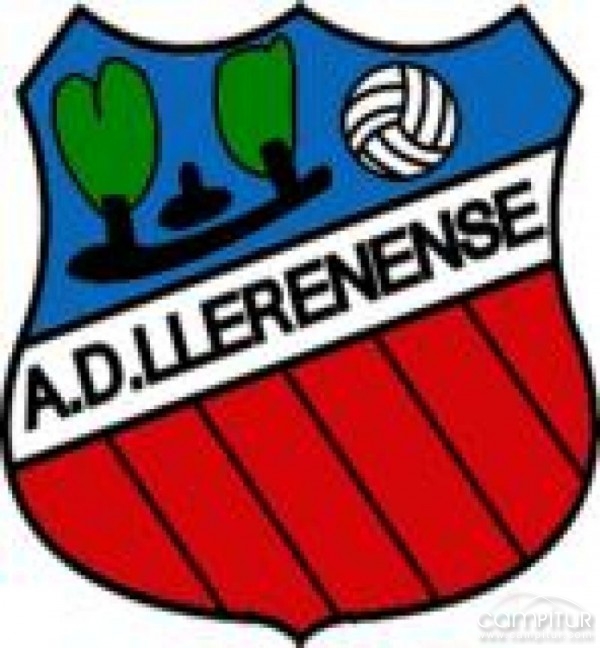 La Escuela de Fútbol de la AD Llerenense finaliza la temporada