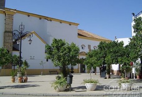 Encontrada en buen estado la joven desaparecida el pasado sábado en El Pedroso 