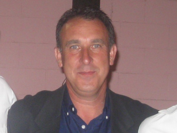 Entrevista a Cándido Méndez Cabeza
