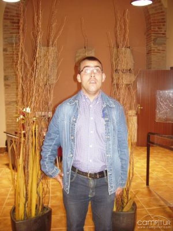 AMFILLEC, una nueva Asociación para Llerena y su comarca.