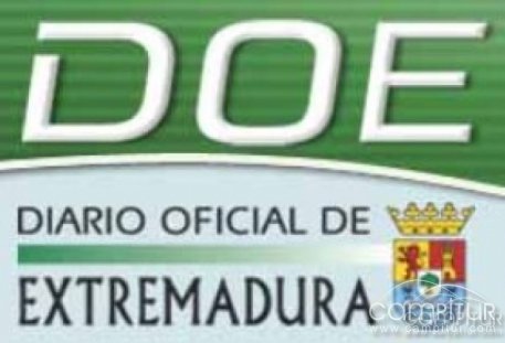 Aprobadas las subvenciones para el Fomento de la Contratación de Jóvenes Titulados en Extremadura   
