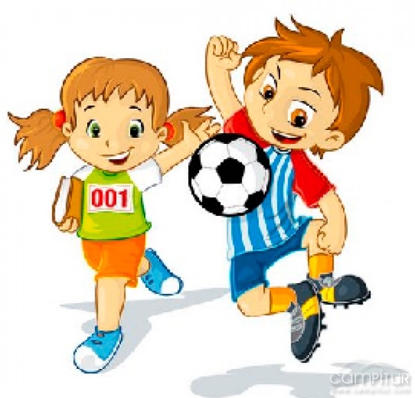 Actividades para el fin de semana en Alanís   