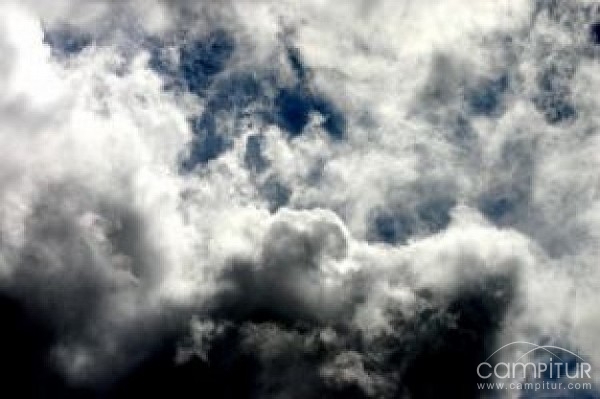 Previsión meteorológica para hoy en Extremadura 