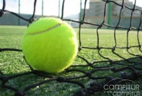 Programación de Deportes para el mes de febrero en Azuaga 