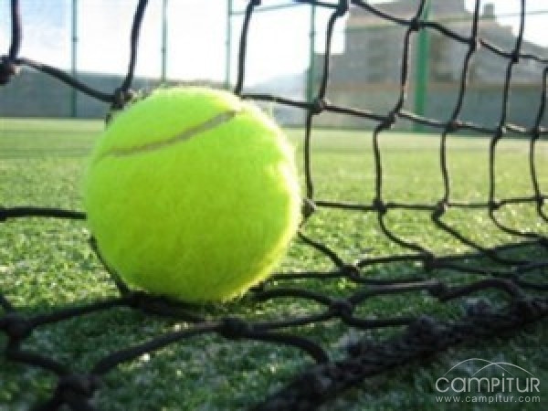 Programación de Deportes para el mes de febrero en Azuaga 
