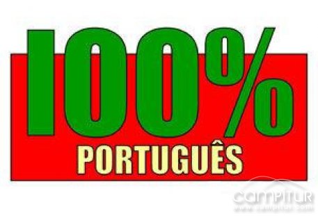 La Asociación Siglo XXI oferta un Curso de Portugués Comercial en Llerena 