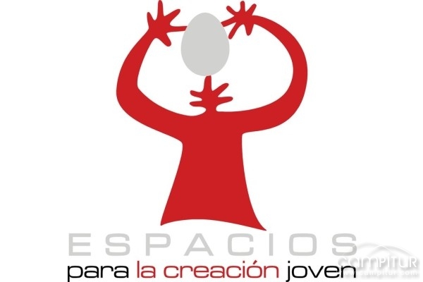 El Espacio para la Creación Joven de Llerena acoge la exposición "Sin Fronteras"