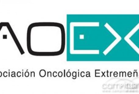 Festival extraordinario a beneficio de AOEX Llerena-Zafra