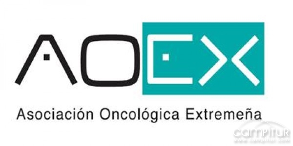 Festival extraordinario a beneficio de AOEX Llerena-Zafra
