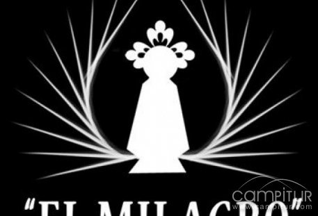 Convocadas las bases para participar en el VIII Festival de Cortometrajes 'El Milagro' de Azuaga