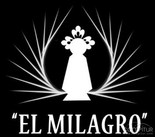 Convocadas las bases para participar en el VIII Festival de Cortometrajes 'El Milagro' de Azuaga