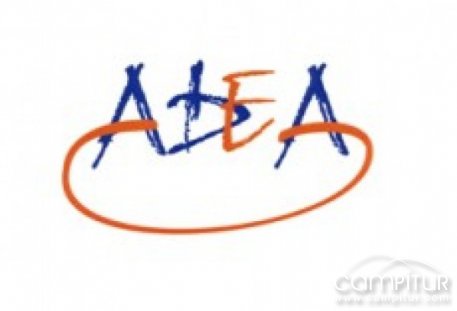 Comunicado de la Asociación de Empresarios de Azuaga y su comarca (ADEA)