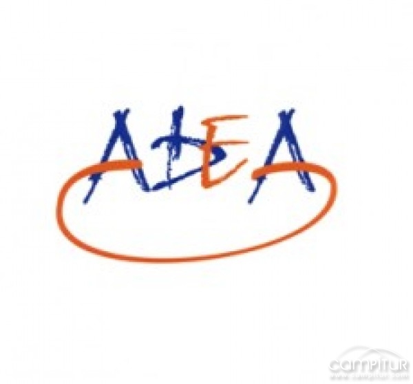 Comunicado de la Asociación de Empresarios de Azuaga y su comarca (ADEA)