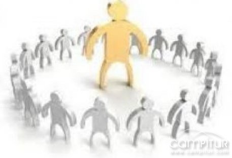 Curso online de inteligencia emocional y habilidades intrapersonales 
