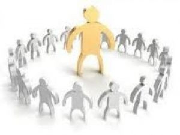 Curso online de inteligencia emocional y habilidades intrapersonales 