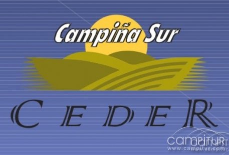 X convocatoria de ayudas LEADER para la Campiña Sur