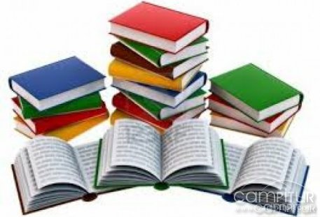 El Ayuntamiento de Guadalcanal comprará los libros de texto de 85 niños y niñas de la localidad  
