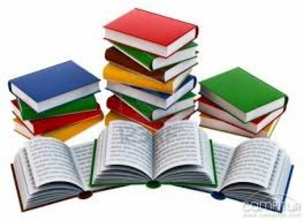 El Ayuntamiento de Guadalcanal comprará los libros de texto de 85 niños y niñas de la localidad  