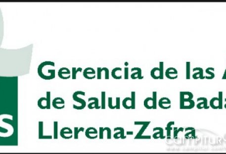 FSP-UGT denuncian el “posible riesgo” por “falta de personal” en el Área de Salud Llerena-Zafra 