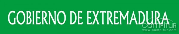 El Gobierno de Extremadura pone en marcha “@prendizext” y “Aprender Haciendo” 