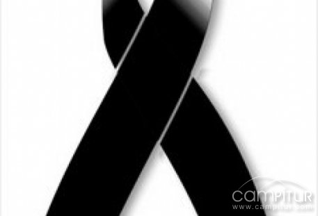 Solidaridad con los familiares de fallecidos y heridos en el accidente ferroviario de Santiago de Compostela 