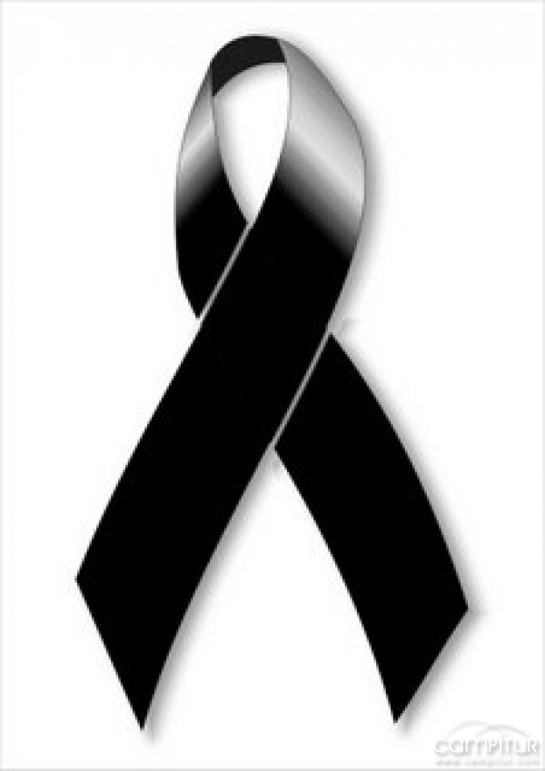 Solidaridad con los familiares de fallecidos y heridos en el accidente ferroviario de Santiago de Compostela 