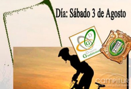 Ruta Cicloturista “Vía Verde de San Nicolás” 