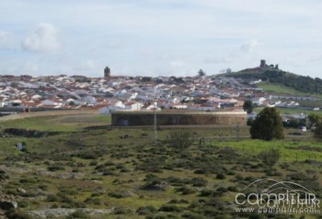 Agenda Cultural para el mes de agosto en Azuaga