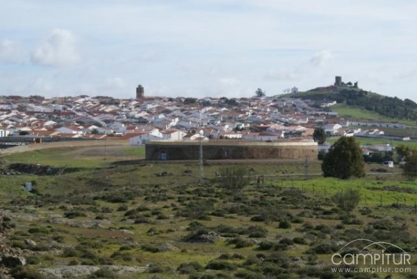 Agenda Cultural para el mes de agosto en Azuaga