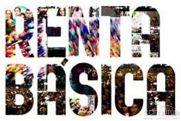 Abierto el plazo para solicitar la Renta Básica Extremeña de Inserción 