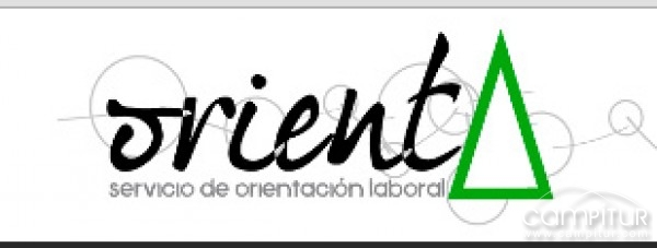 Oferta de empleo en Berlanga 