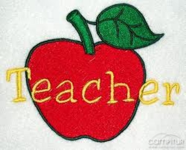 Oferta puesto de trabajo de Profesor/a de Inglés en Peñarroya-Pueblonuevo 