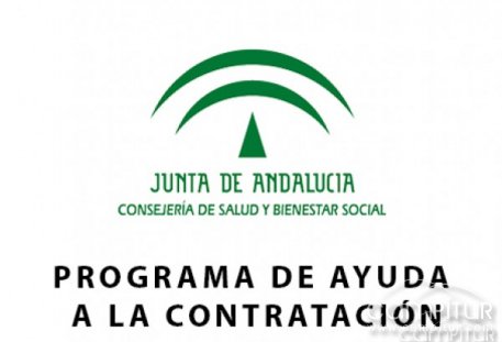 Abierto el plazo para solicitar las Ayudas a la Contratación en Obejo 