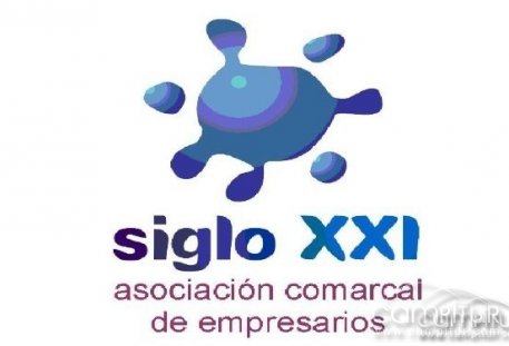 La Asociación de Empresarios de Llerena y Comarca Siglo XXI organiza varios Cursos 