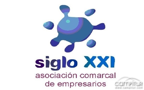 La Asociación de Empresarios de Llerena y Comarca Siglo XXI organiza varios Cursos 