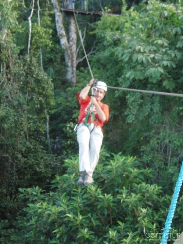 Encuentro de  mujeres de la Campiña Sur 